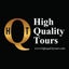High Quality Tours H.