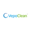 VepoClean (EcoPure) Home & Apartment Cleaning Services Hoboken