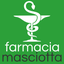 Farmacia del Dott. Masciotta