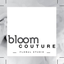 Bloom Couture Floral Studio