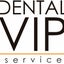 Dental VIP Service