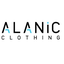 Alanic C.