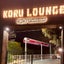 Koru Lounge C.