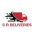 CR Deliveries