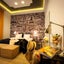 FIFTEEN Boutique Hostel Budapest