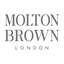Molton Brown T.