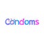 Condoms S.
