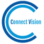 Connect Vision Pte Ltd - Managed Webinar, Webcast and Videoconferencing Services Provider