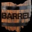 Barrel O.