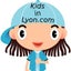 KidsinLyon.com