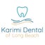 Karimi Dental of Long Beach