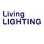 Living Lighting Inc.