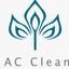 AC Clean Comércio de Produtos de Limpeza LTDA.