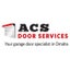 ACS Door Service o.