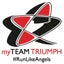 myTEAM TRIUMPH Wisconsin Chapter