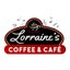 Lorraine's Coffee H.