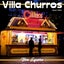 Villa Churros