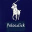 Poloadick