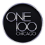 One 100 Chicago Nail - Hair - L.