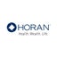 HORAN - Wealth Management