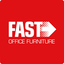 Fast Office F.