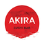 Akira S.