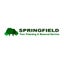 Springfield Tree Trimming & Removal Service
