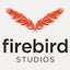 Firebird S.