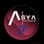 Asya F.