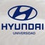 Hyundai U.