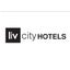 Liv City Hotels L.