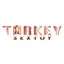 Turkey S.