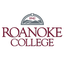 Roanoke College