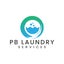PB Coin Laundry
