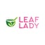 Leaf L.