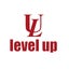 Level Up Salon & Spa