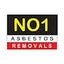 NO1 Asbestos R.