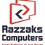 Razzaks C.