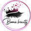 Bonna Beauty - Lash extensions & Brow microblading powder, Lip blush cosmetic tattoo, professional makeup Eyelash Bankstown