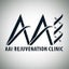 AAI Rejuvenation Clinics