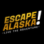 ESCAPE! Alaska