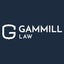 Gammill Law