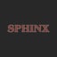 SPHINX S.