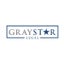 Graystar Legal