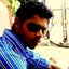 Rishabh S.