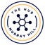 The Hub M.