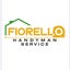 Fiorello Handyman