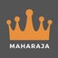 Maharaja Digital M.