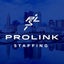ProLink S.