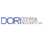 Dori Doors & Security, INC
